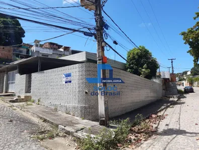 Casa com 3 Quartos à venda, 220m² no Vila Torres Galvão, Paulista