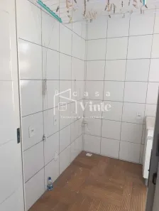 Casa com 2 Quartos para alugar, 100m² no Parque Nascente do Rio Capivara, Camaçari