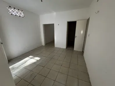 Casa com 2 Quartos para alugar, 86m² no Autran Nunes, Fortaleza