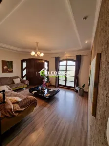 Sobrado com 4 Quartos à venda, 200m² no Roça Grande, Colombo
