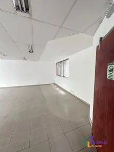 Conjunto Comercial / Sala para alugar, 173m² no República, São Paulo