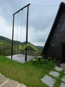 Fazenda / Sítio / Chácara com 3 Quartos à venda, 14863m² no Parque Xerém, Duque de Caxias