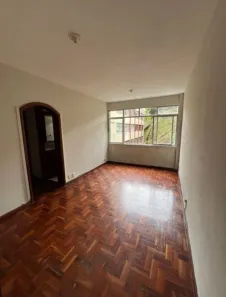 Apartamento com 2 Quartos à venda, 61m² no Saldanha Marinho, Petrópolis