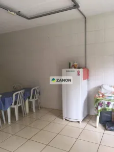 Galpão / Depósito / Armazém à venda, 2400m² no , Araçariguama