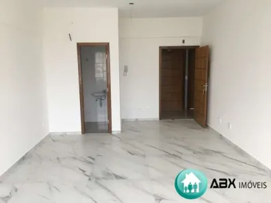 Conjunto Comercial / Sala à venda, 30m² no Brasiléia, Betim