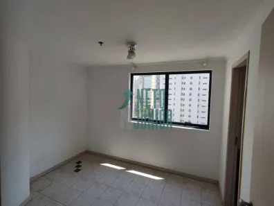 Conjunto Comercial / Sala à venda, 36m² no Bela Vista, São Paulo