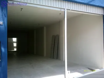 Casa com 2 Quartos para venda ou aluguel, 211m² no Centro, Aracaju