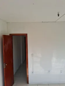 Conjunto Comercial / Sala para alugar, 33m² no Centro, Nova Iguaçu