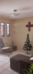 Casa com 3 Quartos à venda, 160m² no Pitimbu, Natal