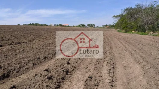 Fazenda / Sítio / Chácara à venda, 23000m² no , Capivari