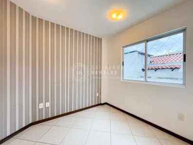 Loja / Salão / Ponto Comercial à venda, 100m² no Nações, Balneário Camboriú