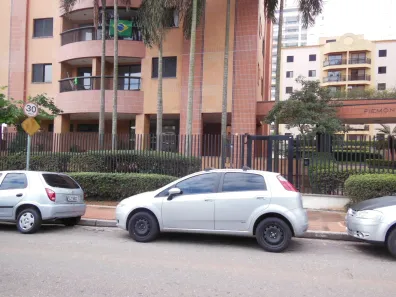 Apartamento com 3 Quartos à venda, 77m² no Vila Sônia, São Paulo