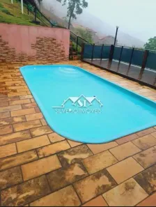 Casa com 3 Quartos à venda, 250m² no Julioca, Areal