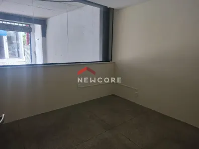 Conjunto Comercial / Sala à venda, 40m² no Centro, Atibaia