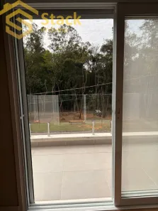 Casa de Condomínio com 3 Quartos para alugar, 250m² no Residencial Ibi-Aram, Itupeva