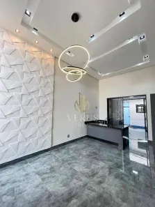 Casa de Condomínio com 3 Quartos para venda ou aluguel, 138m² no Jardim Santa Mônica I, Mogi Guaçu