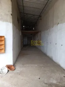 Loja / Salão / Ponto Comercial à venda, 188m² no Flor do Vale, Tremembé