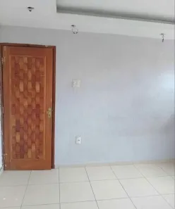 Casa com 2 Quartos à venda, 120m² no Jardim Valo Velho, Itapecerica da Serra