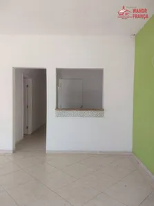 Loja / Salão / Ponto Comercial para venda ou aluguel, 168m² no Centro, Guaratinguetá