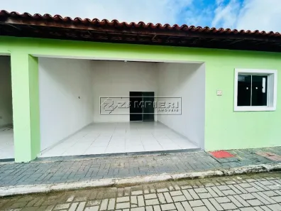 Casa com 3 Quartos para alugar, 85m² no PEDRAS, Marechal Deodoro