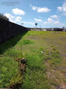 Galpão / Depósito / Armazém à venda, 540m² no PoloPlast, Camaçari