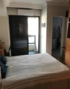 Cobertura com 3 Quartos à venda, 162m² no Santa Paula, São Caetano do Sul