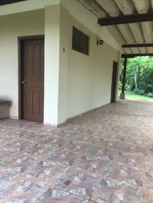 Fazenda / Sítio / Chácara com 3 Quartos à venda, 150m² no Chácara Primavera, Sumaré