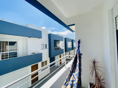 Casa de Condomínio com 2 Quartos à venda, 85m² no Tomazetti, Santa Maria