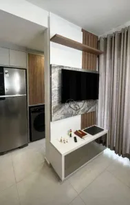 Apartamento com 2 Quartos à venda, 55m² no Badenfurt, Blumenau
