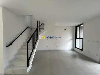 Casa com 3 Quartos à venda, 105m² no Gravatá, Navegantes