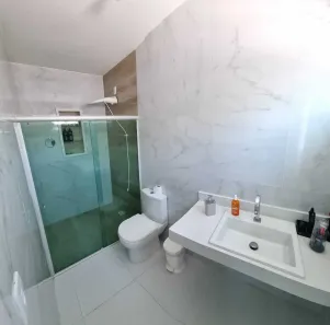 Casa com 3 Quartos à venda, 450m² no Aeroporto, Aracaju