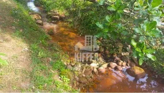 Fazenda / Sítio / Chácara com 2 Quartos à venda, 100m² no Cotia, Guapimirim