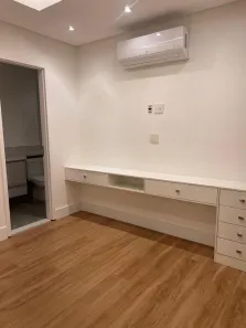 Apartamento com 2 Quartos para venda ou aluguel, 70m² no Melville Empresarial I e II, Barueri