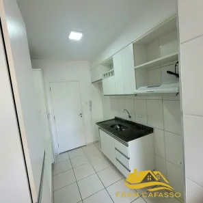 Apartamento com 3 Quartos à venda, 75m² no Centro, São Bernardo do Campo