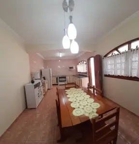 Sobrado com 3 Quartos à venda, 211m² no Jardim Ana Luiza, Itupeva