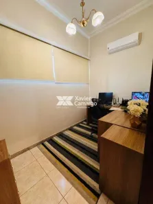 Casa com 2 Quartos à venda, 251m² no Centro, Santa Gertrudes