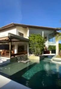 Casa de Condomínio com 4 Quartos à venda, 1193m² no Busca Vida (Abrantes), Camaçari