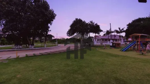 Casa de Condomínio com 4 Quartos à venda, 220m² no Loteamento Primavera, Paudalho