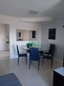 Apartamento com 3 Quartos à venda, 80m² no Nossa Senhora do Ó, São Paulo
