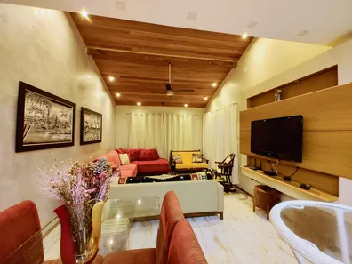 Casa com 4 Quartos à venda, 160m² no Monte Alto, Arraial do Cabo