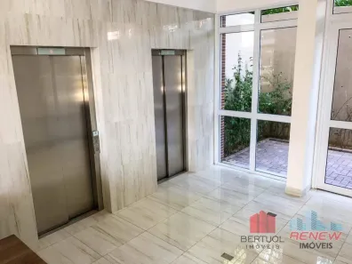 Conjunto Comercial / Sala à venda, 67m² no Santa Rosa, Vinhedo