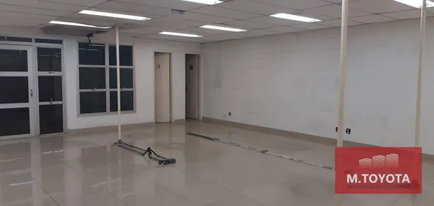 Loja / Salão / Ponto Comercial para alugar, 450m² no Centro, Guarulhos