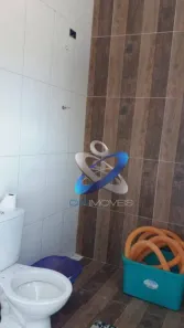 Fazenda / Sítio / Chácara com 1 Quarto à venda, 50m² no Recanto dos Camargos, Caçapava