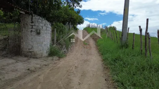 Fazenda / Sítio / Chácara com 2 Quartos à venda, 5000m² no Área Rural de Gravatá, Gravatá