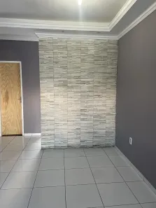 Casa com 3 Quartos para alugar, 85m² no Palmeira Imperial, Campina Grande
