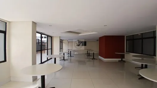 Apartamento com 3 Quartos para alugar, 112m² no Farolândia, Aracaju