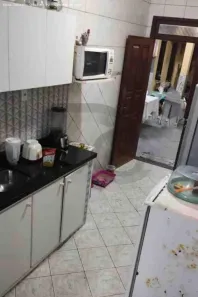 Casa com 6 Quartos à venda, 231m² no Suíça, Aracaju