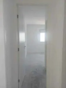 Apartamento com 2 Quartos à venda, 165m² no Parque Esplanada, Embu das Artes