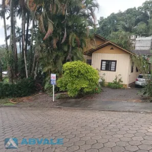 Casa com 3 Quartos à venda, 190m² no Badenfurt, Blumenau