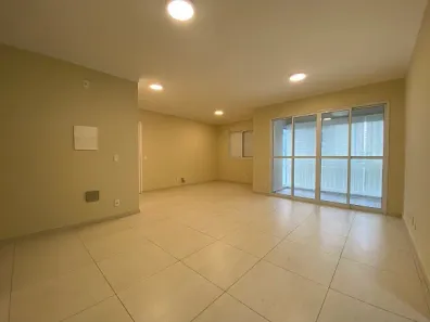 Apartamento com 2 Quartos para alugar, 97m² no Alphaville Centro Industrial e Empresarial/Alphaville., Barueri